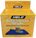 Rock-It-Clean Deluxe