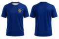 Knights of Columbus T-Shirt