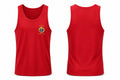 Knights of Columbus Tank Top
