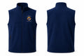 Knights of Columbs Vest