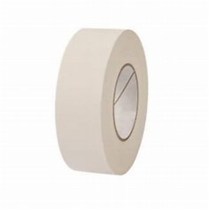 Cloth Tape