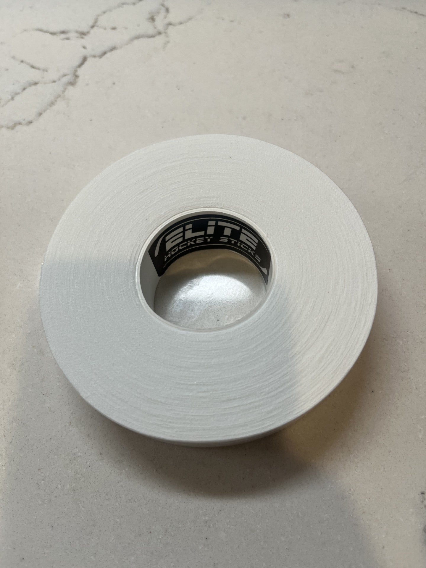 Cloth Tape