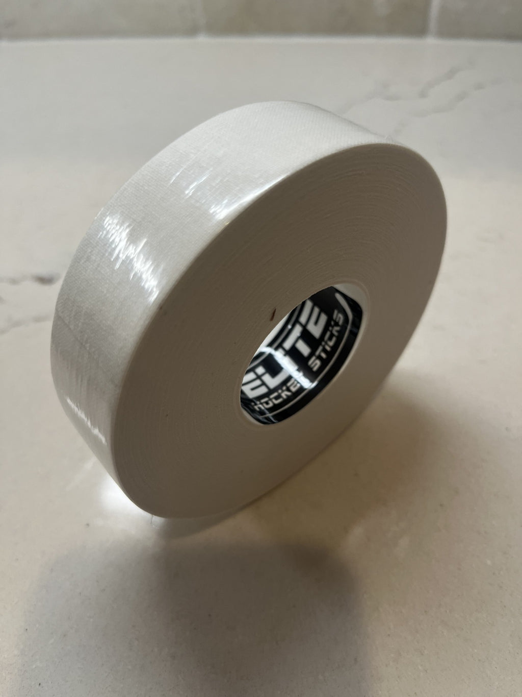 Cloth Tape
