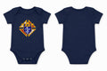 Knights of Columbus Baby