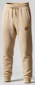Knights of Columbus Joggers