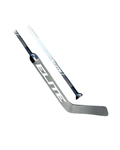 Elite GRADIENT Goalie Stick - Black (Intermediate)