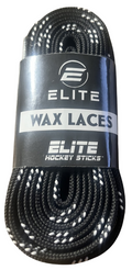 Wax Laces