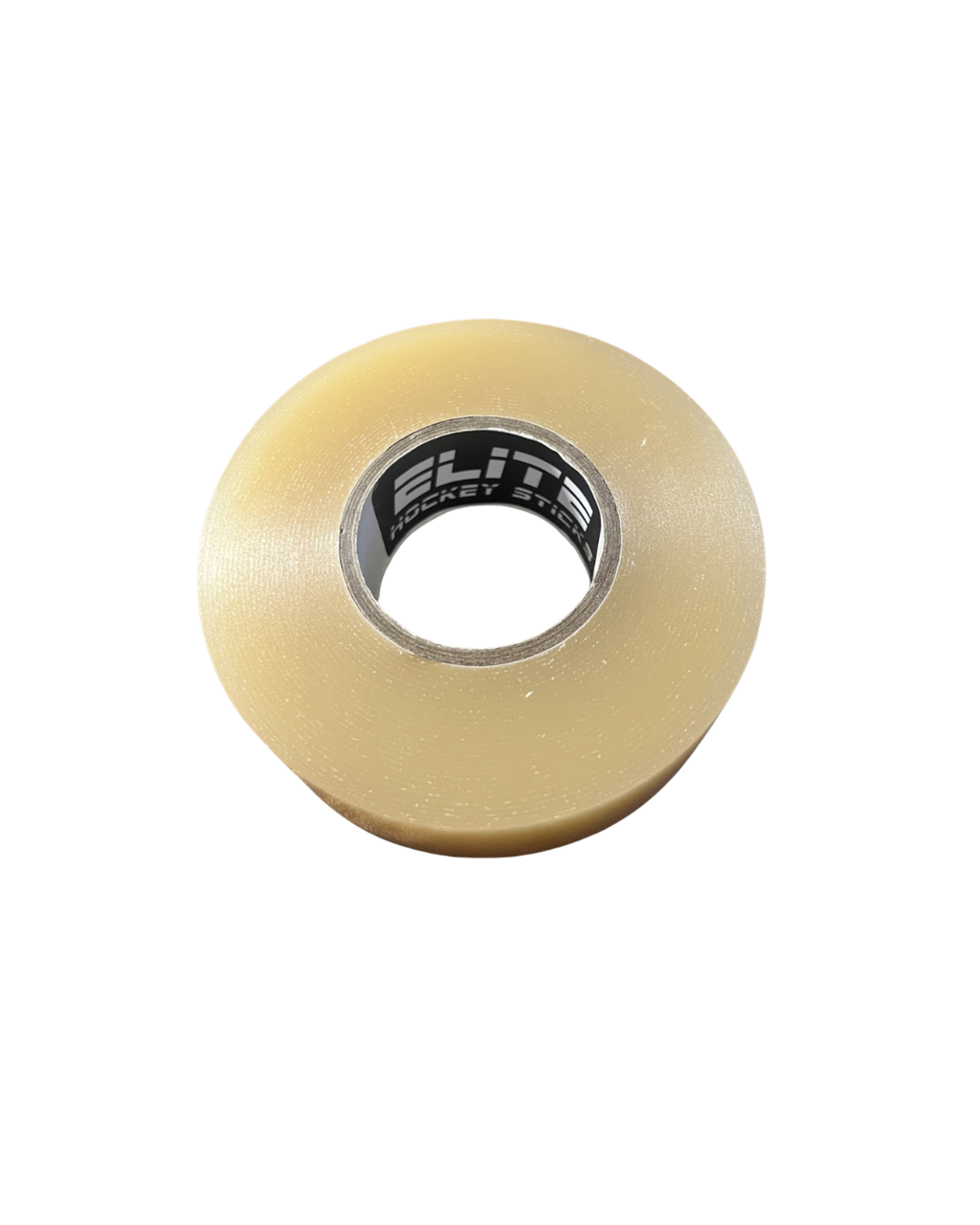 Clear Tape