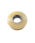 Clear Tape