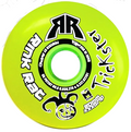 Rink Rat Trickster