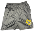 Wheel Talk Shorts