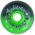 Rink Rat Splitster