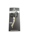 Scissors Medical