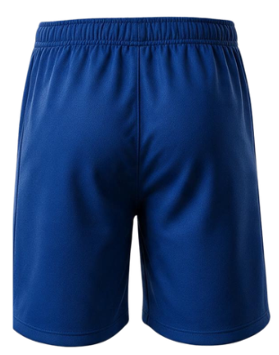 Knights of Columbus Shorts