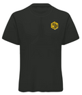 Wheel Talk Dragon T-Shirt