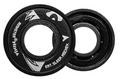 Rinkster Ninja Bearings