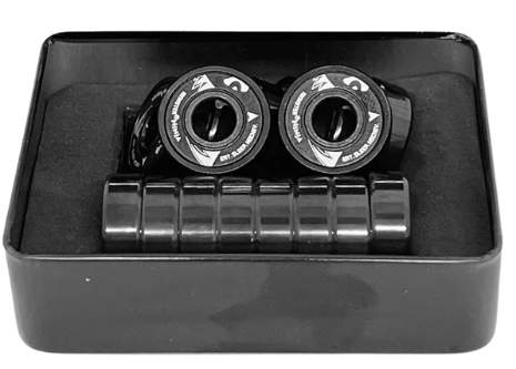 Rinkster Ninja Bearings