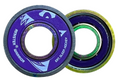 Rinkster Warrior Bearings