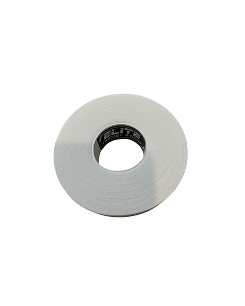 Cloth Tape