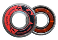 Rinkster Samurai Bearings