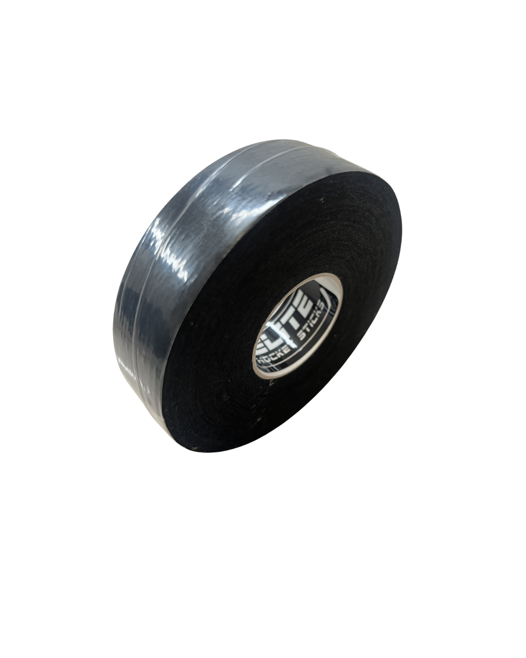 Cloth Tape