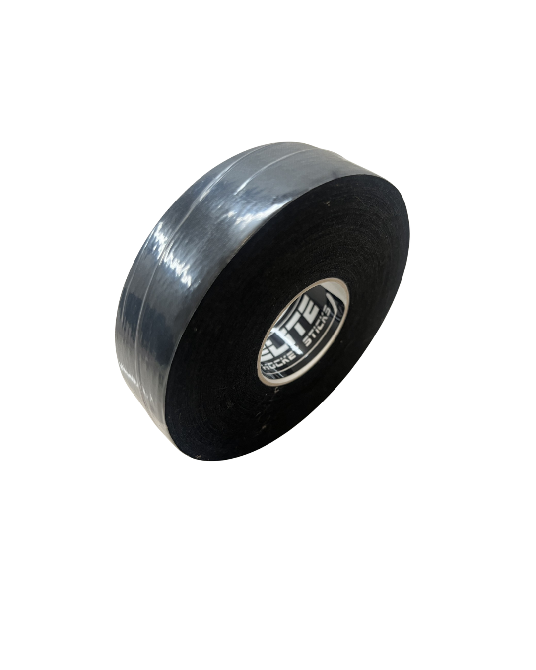 Cloth Tape