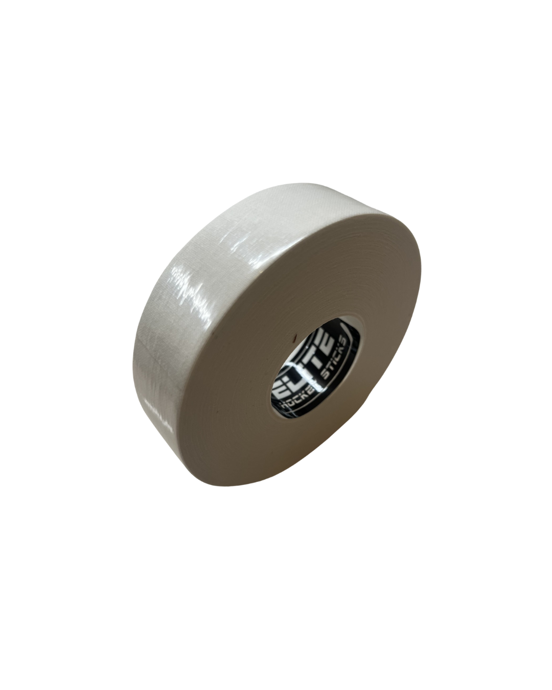 Cloth Tape
