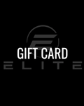 Elite Gift Card