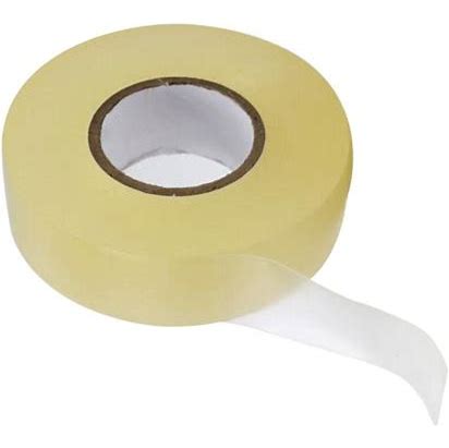 Clear Tape