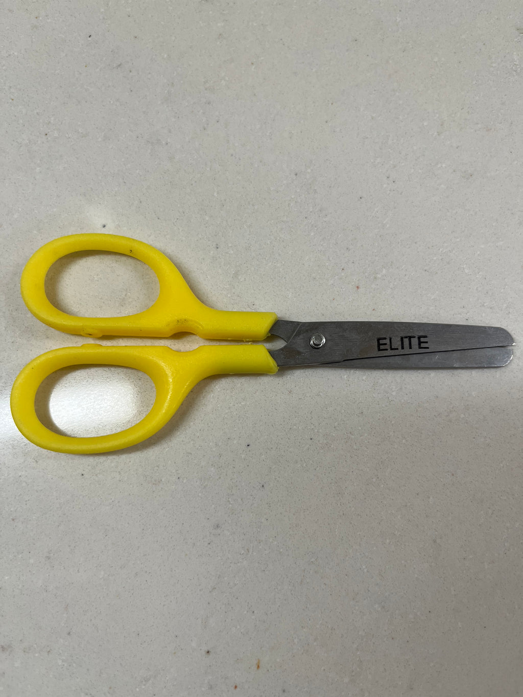Scissors