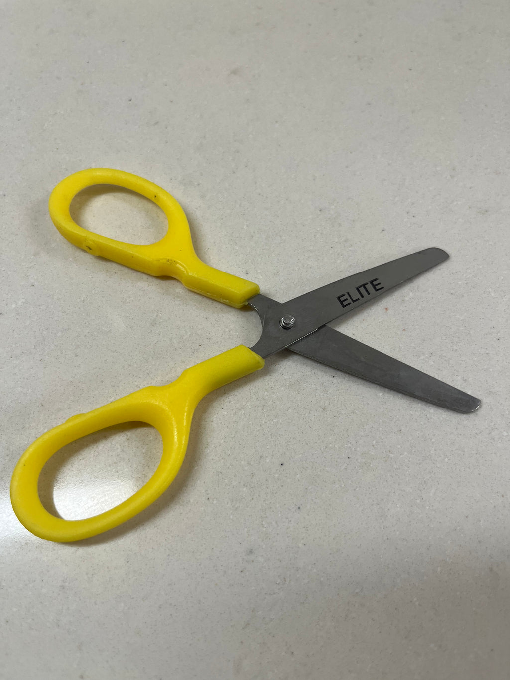 Scissors