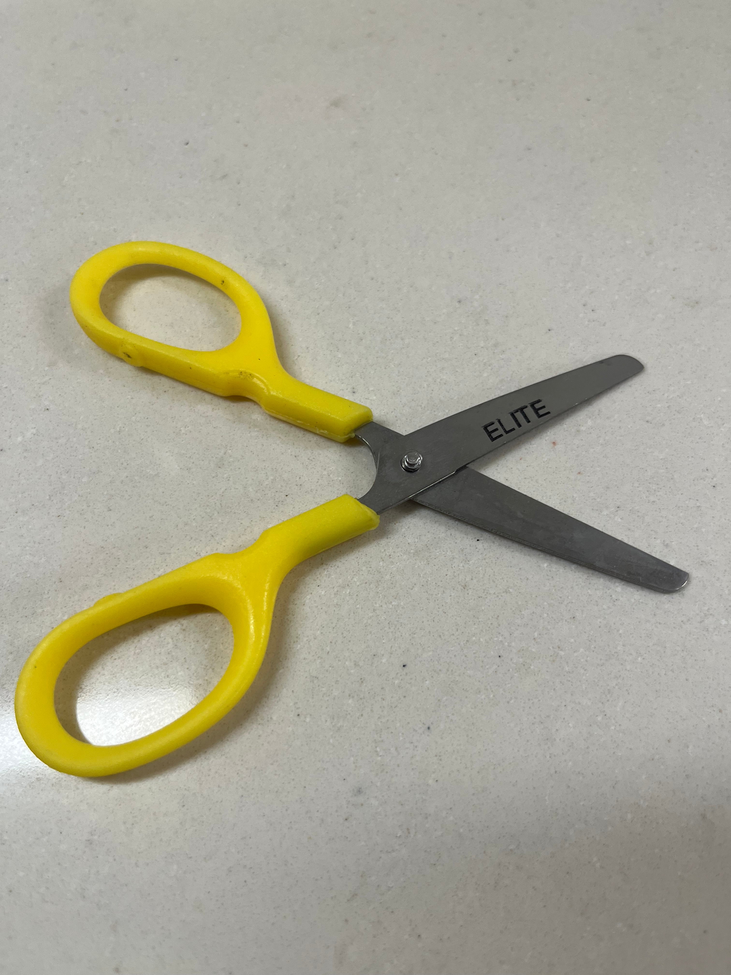 Scissors