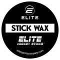 Stick Wax