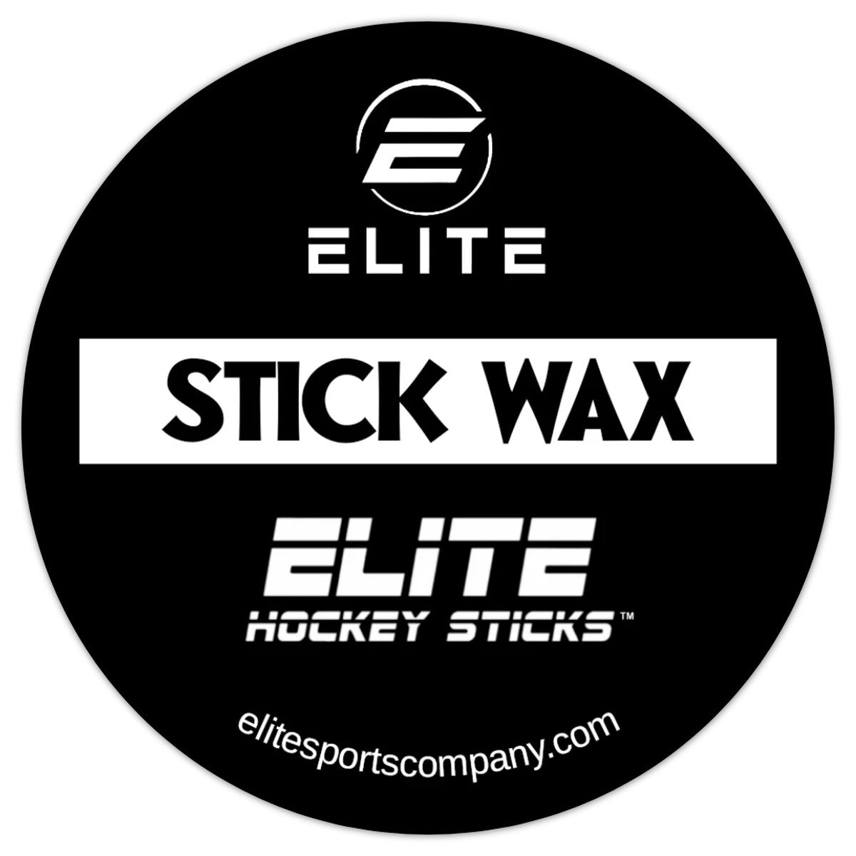 Stick Wax